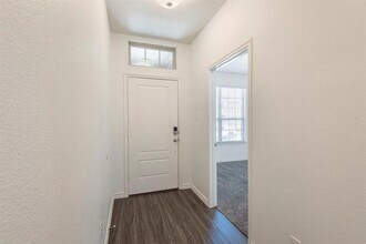 2225 Barx Dr in Little Elm, TX - Building Photo - Building Photo