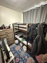 17 Price Rd, Unit 13 in Boston, MA - Building Photo - Building Photo