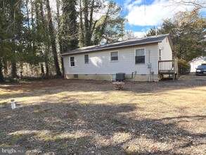 12904 Huron Dr in Lusby, MD - Building Photo - Building Photo