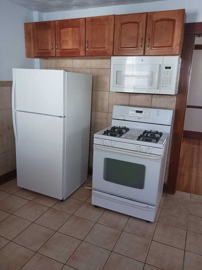 6 Violante St, Unit 2