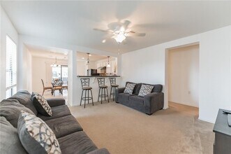 8916 Milton Lease Dr in Austin, TX - Building Photo - Building Photo