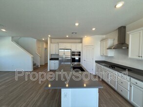 1567 Halo Ave in Manteca, CA - Building Photo - Building Photo