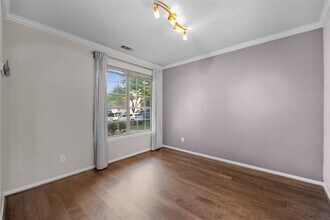 16534 Lacey Ln in Missouri City, TX - Building Photo - Building Photo