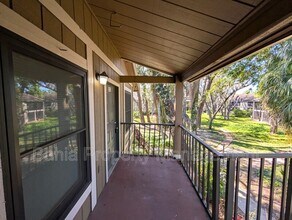 14211 Shadow Moss Ln in Tampa, FL - Building Photo - Building Photo