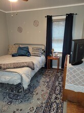 411 Adams Ave in Endicott, NY - Building Photo - Building Photo