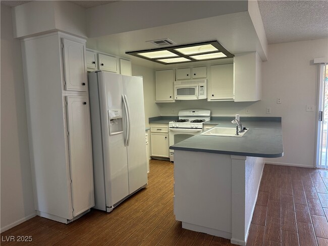 property at 628 Hidden Valley Dr
