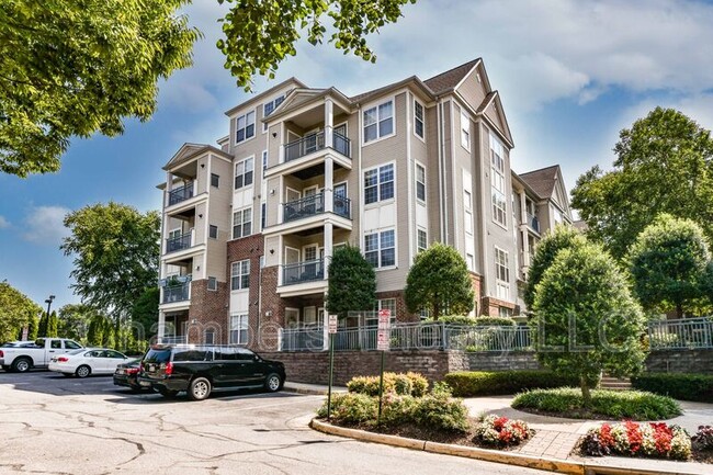 3021 Nicosh Cir in Falls Church, VA - Building Photo - Building Photo