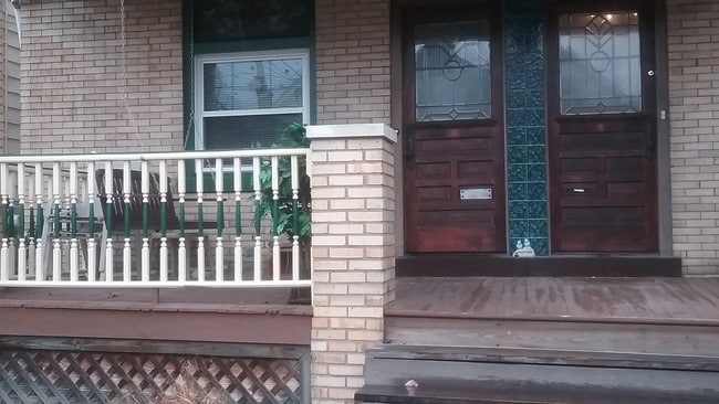 2373 Fairview Ave, Unit #2