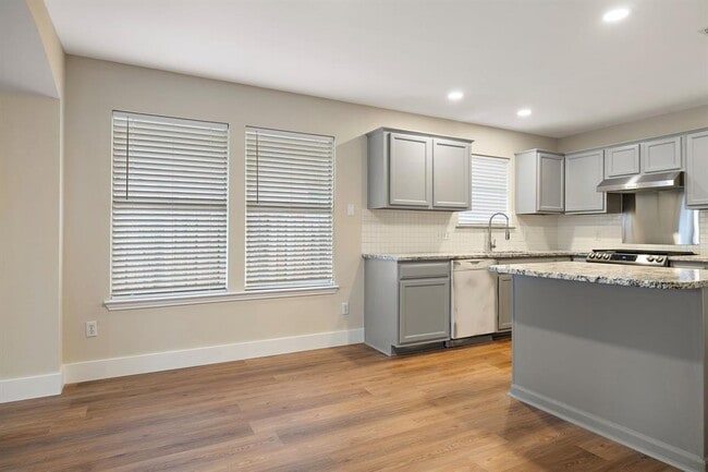 13412 Tossa Ln in Austin, TX - Building Photo - Building Photo