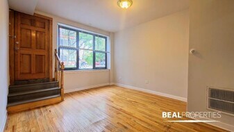 2948 N Seminary Ave in Chicago, IL - Building Photo