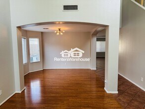 17464 W Caribbean Ln in Surprise, AZ - Building Photo - Building Photo
