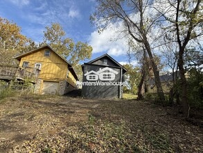 4434 Park Ave in Kansas City, MO - Building Photo - Building Photo