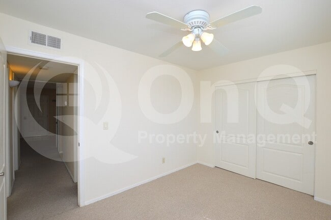 property at 303 N Miller Rd