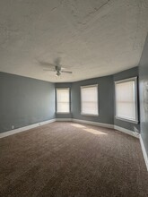 3821 E 55th St in Cleveland, OH - Building Photo - Building Photo