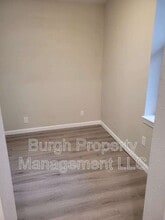 118 W 8th Ave in Homestead, PA - Building Photo - Building Photo