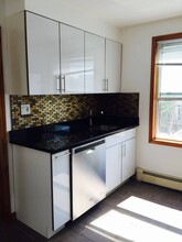4817-4841 41st St in Queens, NY - Building Photo - Building Photo