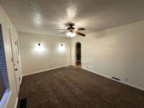 3435 N Hwy 162 in Eden, UT - Building Photo - Building Photo