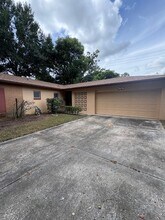 612 Martin Ave in Altamonte Springs, FL - Building Photo - Building Photo
