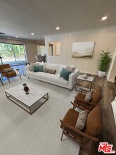 813 Cinthia St in Beverly Hills, CA - Building Photo - Building Photo