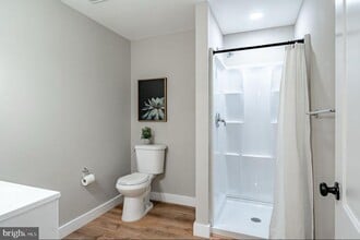 221 W 6th St in Wilmington, DE - Building Photo - Building Photo