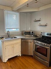 51 Washington St in Ayer, MA - Building Photo - Building Photo