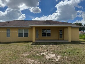 13755 SW 48th Ct in Ocala, FL - Building Photo - Building Photo