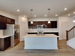 243 Marin Dr in Hendersonville, TN - Building Photo - Building Photo