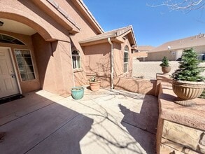 887 Caddington Rd in Washington, UT - Building Photo - Building Photo