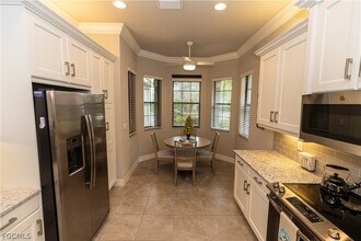 11593 Lakewood Preserve Pl in Ft. Myers, FL - Building Photo - Building Photo