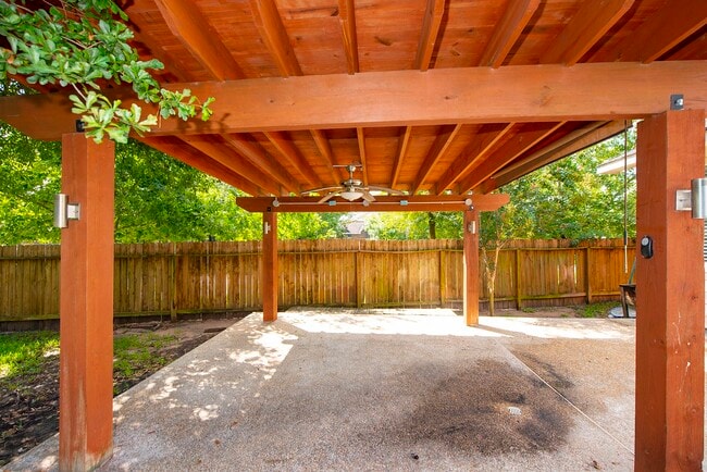 46 N Planchard Cir