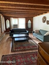 375 Arrowhead Dr in Brick, NJ - Building Photo - Building Photo