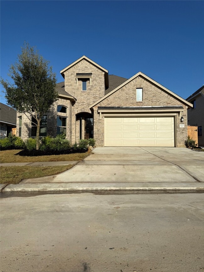 13727 Tranquila Vis Dr in Cypress, TX - Building Photo - Building Photo
