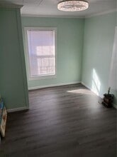 604 Alden Ave in Clearwater, FL - Building Photo - Building Photo