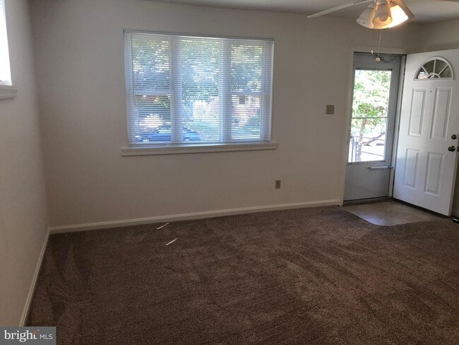 11519 Patapsco Dr in Rockville, MD - Building Photo - Building Photo