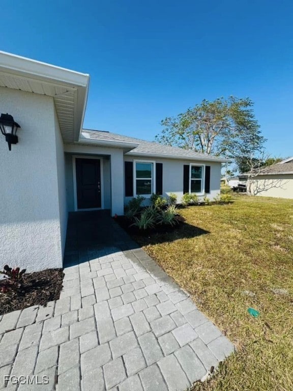 1820 NE 7th Pl in Cape Coral, FL - Building Photo - Building Photo