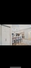 1307 Lighthouse Rd in Panama City Beach, FL - Building Photo - Building Photo