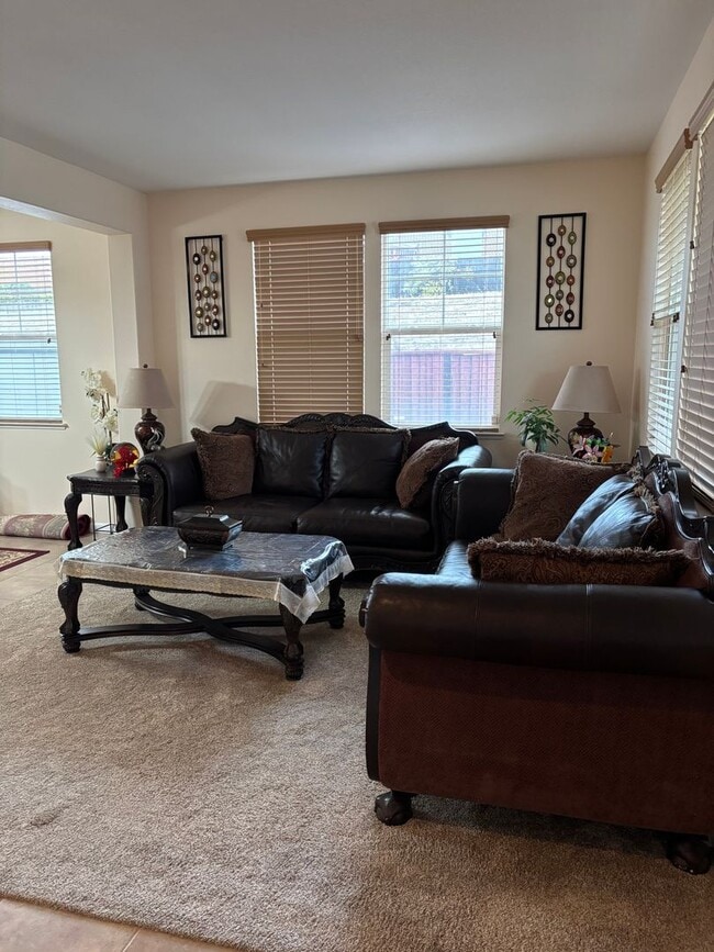 2257 Maho Bay Cir in Pittsburg, CA - Building Photo - Building Photo