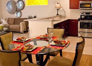 12 Stoneledge Dr in Troy, NY - Building Photo - Building Photo