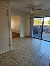 47 Douglas Ln in Pueblo, CO - Building Photo - Building Photo