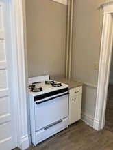 403 3rd Ave NW, Unit #5 in Mandan, ND - Building Photo - Building Photo
