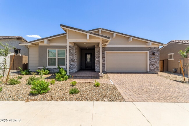 property at 44713 N 44th Dr