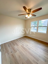 1033 Martin Luther King Junior Blvd in Columbus, GA - Building Photo - Building Photo