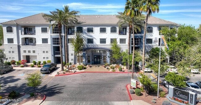 property at 1802 W Maryland Ave