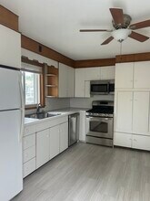 16 Moore St in Winthrop, MA - Building Photo - Building Photo