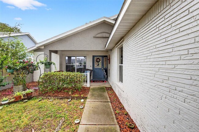 9000 SW 91st Terrace in Ocala, FL - Building Photo - Building Photo