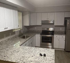 7626 Claybrook Rd in Little Rock, AR - Building Photo - Building Photo