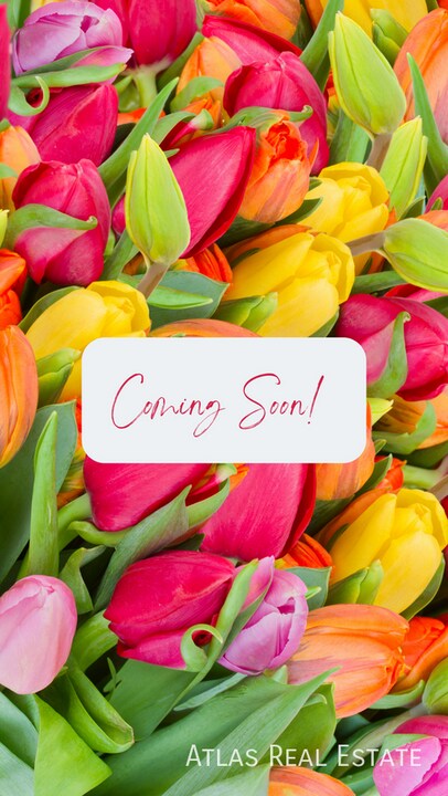 6462 Hazelnut Garden St in North Las Vegas, NV - Building Photo