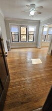 4647 N Paulina St, Unit 4641-204 in Chicago, IL - Building Photo - Building Photo