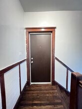 821 N Waller Ave in Chicago, IL - Building Photo - Building Photo