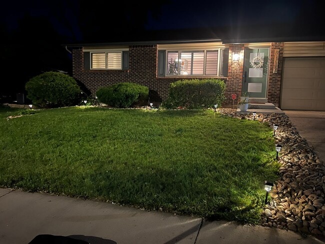 9516 W Walker Pl in Littleton, CO - Building Photo - Building Photo
